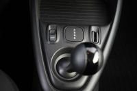 Autohaus Thorwesten Gebrauchtwagen