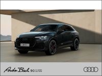 Audi RSQ8 - Vorschau Bild 1
