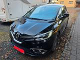 Renault Scenic TCe 140 EDC GPF Black Edition Black E... - Renault Scenic: Schiebedach