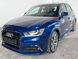Audi A1 Sportback 1.0 S Line - Audi A1 in Berlin