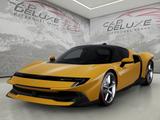 Ferrari 849 Testarossa/One of the First/Stock/2026