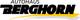 Autohaus Berghorn GmbH