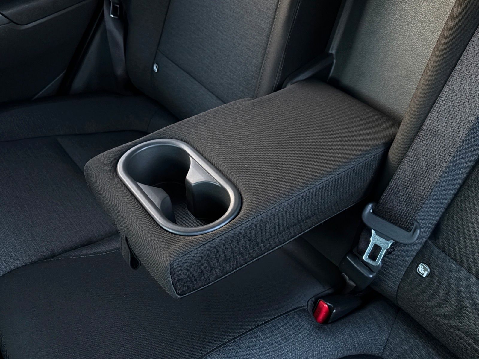 Fahrzeugabbildung Hyundai Kona Edition 30+ Elektro 2WD CarPlay LKA PDC LFA