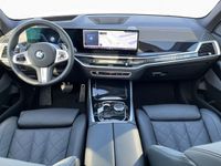 BMW X5 - Vorschau Bild 14