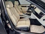 BMW 750 D XDRIVE INDIVIDUAL 1 HAND SOFTCLOSE HEAD UP - gebrauchte BMW 750 aus dem Jahr 2015