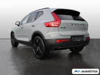 Volvo XC40 - Vorschau Bild 2
