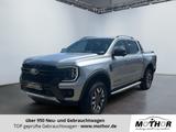 Ford Ranger Wildtrak 2.3 EcoBoost PHEV B&O Soundsyste