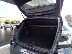 Foto Nummer 13: RENAULT Captur