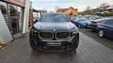 BMW XM RED Label/B&W/M DRIVERS/AHK/ABSOLUT VOLL - BMW XM Gebrauchtwagen