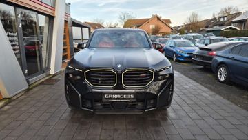 BMW XM - 3