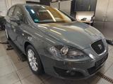 Seat Leon Stylance / Style*1.8*TÜV NEU*5-TÜRIG*160PS* - Seat Leon: Stylance