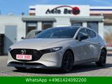 Mazda 3 Lim. 5-trg. Homura HUD|ACC|AUTOM|KAMERA|LED - Mazda 3 in Mainz
