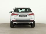 Mercedes-Benz GLA 250 e *Progressive*AHK*LED*PTS*Kamera*SpurH* - gebrauchte Mercedes-Benz GLA 250 aus dem Jahr 2022