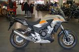 Honda CB500XAG **1A TOP + SERVICE NEU** - Angebote