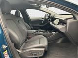 Audi A6 Avant e-tron performance S line*Navi*LED*AHK* - Audi A6 e-tron: Kombi