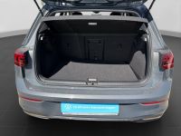 Volkswagen Golf - Vorschau Bild 17
