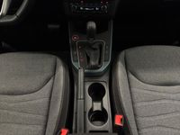 Seat Arona - Vorschau Bild 16