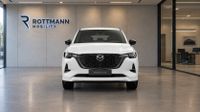 Mazda CX-60 - Vorschau Bild 3