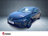 Volkswagen Polo GOAL 1.0 l Navi+Climatr.+Matrix+dyn.Li