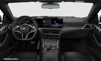BMW 420 - Vorschau Bild 3