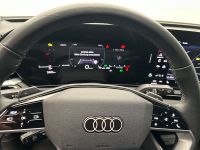 Audi A5 - Vorschau Bild 9