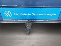 Volkswagen Golf - Vorschau Bild 15