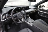 Mazda CX-80 - Vorschau Bild 12