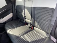 Kia EV4 - Vorschau Bild 14