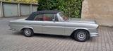 Mercedes-Benz 280 - gebrauchte Mercedes-Benz 280 aus dem Jahr 1968