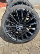 Volkswagen Passat Variant 2.0 TDI SCR 140kW DSG Eleganc... - Volkswagen Passat Variant in Kiel