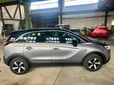 Opel Crossland X 1.2 Turbo 1.Hd Scheckheft 28.000km! - Opel Gebrauchtwagen in Wuppertal