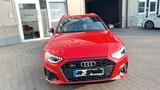 Audi S4 Avant TDI qua., B&O, 5 J.Garantie/Insp. akt.