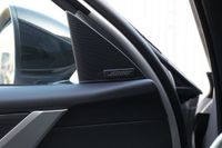 Mazda CX-80 - Vorschau Bild 17