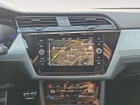 Volkswagen Touran - Vorschau Bild 14