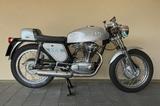 Ducati 350 Desmo - Offers