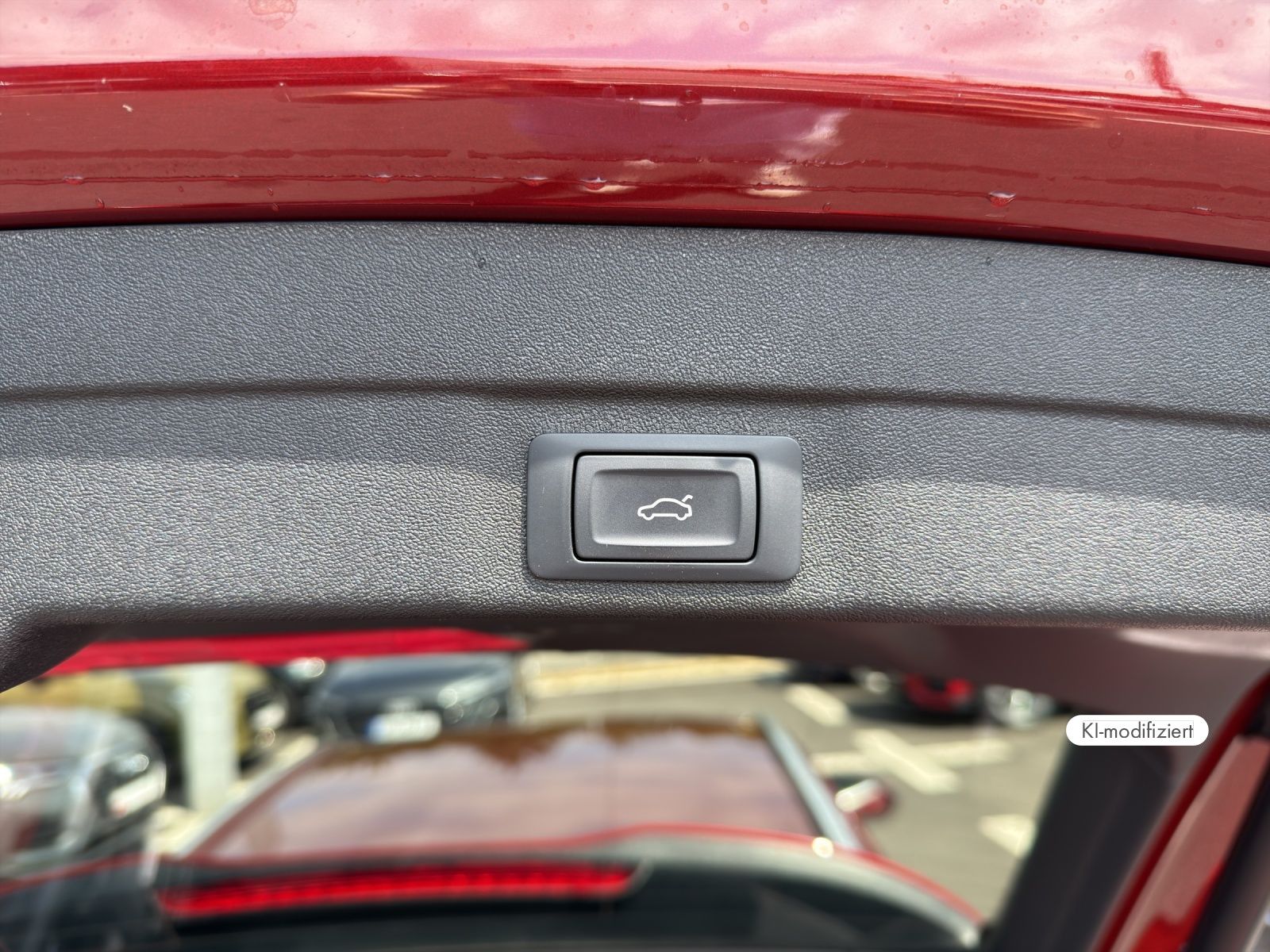 Audi A5 - Bild 17
