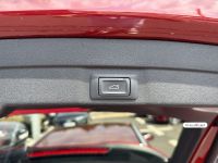 Audi A5 - Vorschau Bild 17