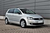 Volkswagen Golf Plus 1.2 TSI Match 2.Hand  Orig. 91 tkm - gebrauchte VW Golf Plus aus dem Jahr 2012