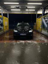 BMW 530d xDrive Touring -