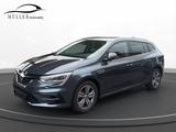 Renault Megane IV E-TECH Grandtour Intens - Renault Megane E-TECH Gebrauchtwagen Gebrauchtwagen