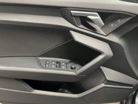 Audi A3 - Vorschau Bild 18