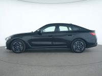 BMW i4 - Vorschau Bild 10