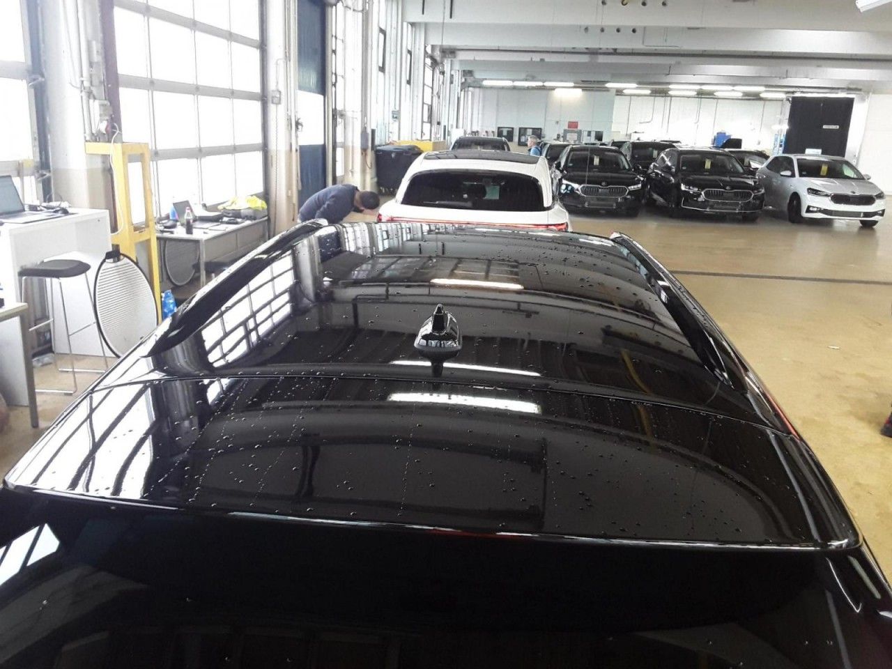 Cupra Leon - Bild 19