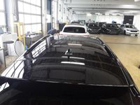 Cupra Leon - Vorschau Bild 19