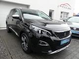 Peugeot 5008 Crossway 7 Sitzer FULL-LED | LEDER | CAM - Peugeot 5008: Crossway