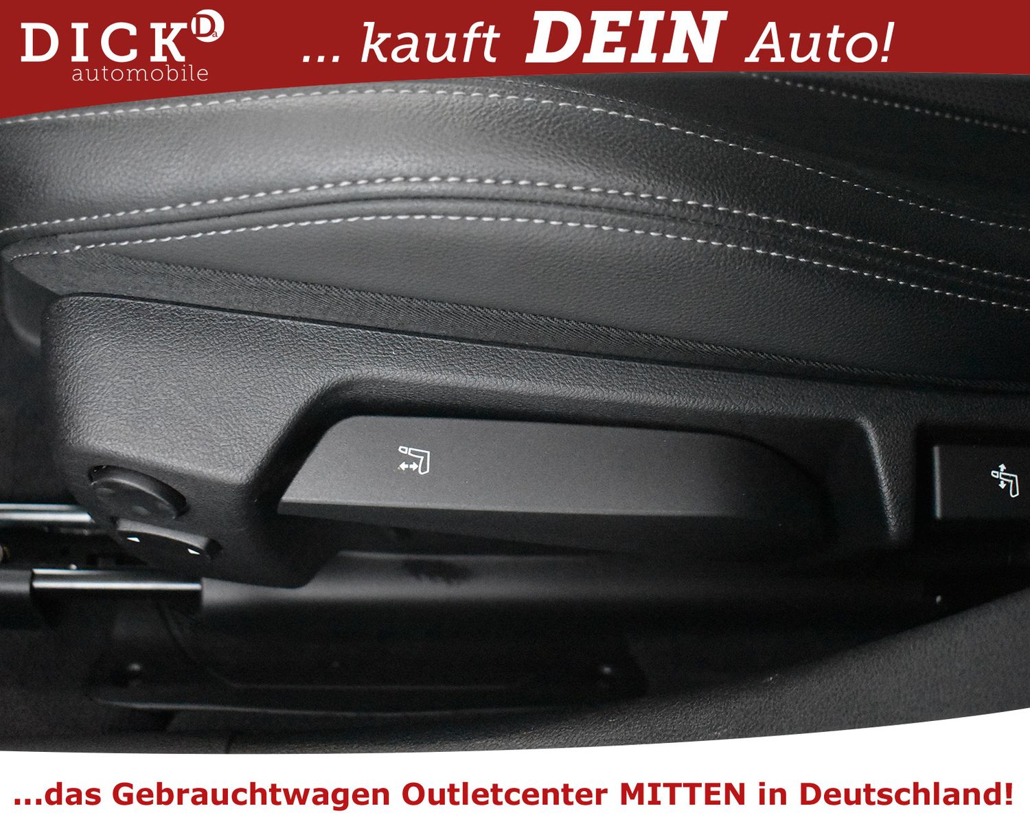 BMW 320i Aut Sport Line SHADOW+NAVI PLUS+VIRTU+LED+M - Image 21