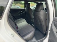 Hyundai i30 - Vorschau Bild 12