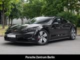 Porsche Taycan 4S Surround-View Head-Up Luftfederung - Porsche Taycan in Berlin