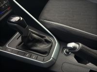 Volkswagen Taigo - Vorschau Bild 11