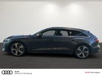 Audi A5 - Vorschau Bild 3